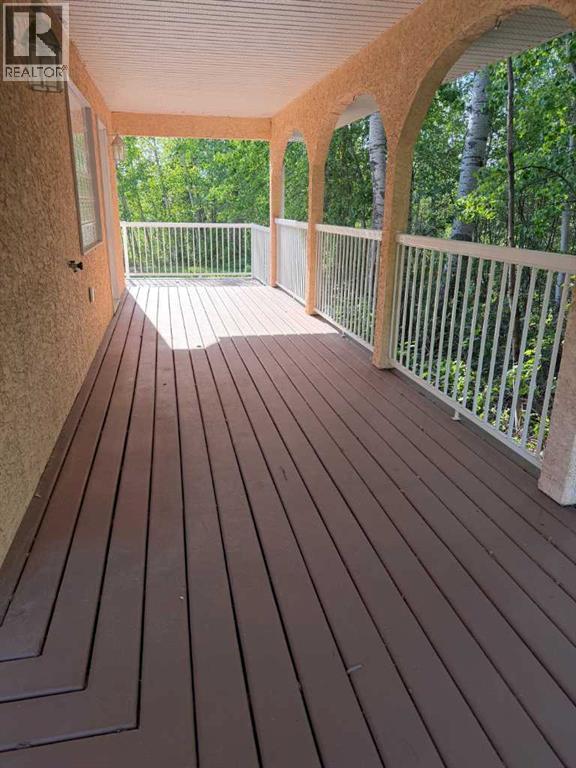 703034 40 Highway, County Of, Alberta  T8W 5A9 - Photo 17 - A2324487