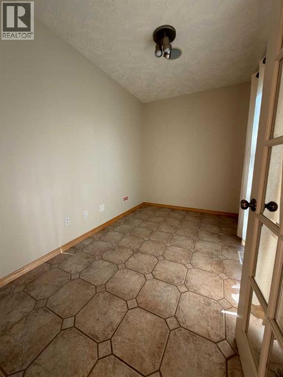 703034 40 Highway, County Of, Alberta  T8W 5A9 - Photo 18 - A2324487