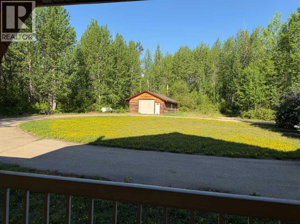 703034 40 Highway, County Of, Alberta  T8W 5A9 - Photo 19 - A2324487