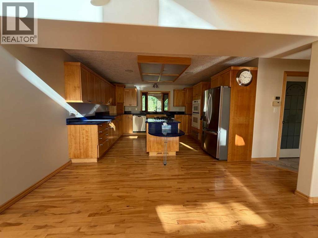 703034 40 Highway, County Of, Alberta  T8W 5A9 - Photo 2 - A2324487