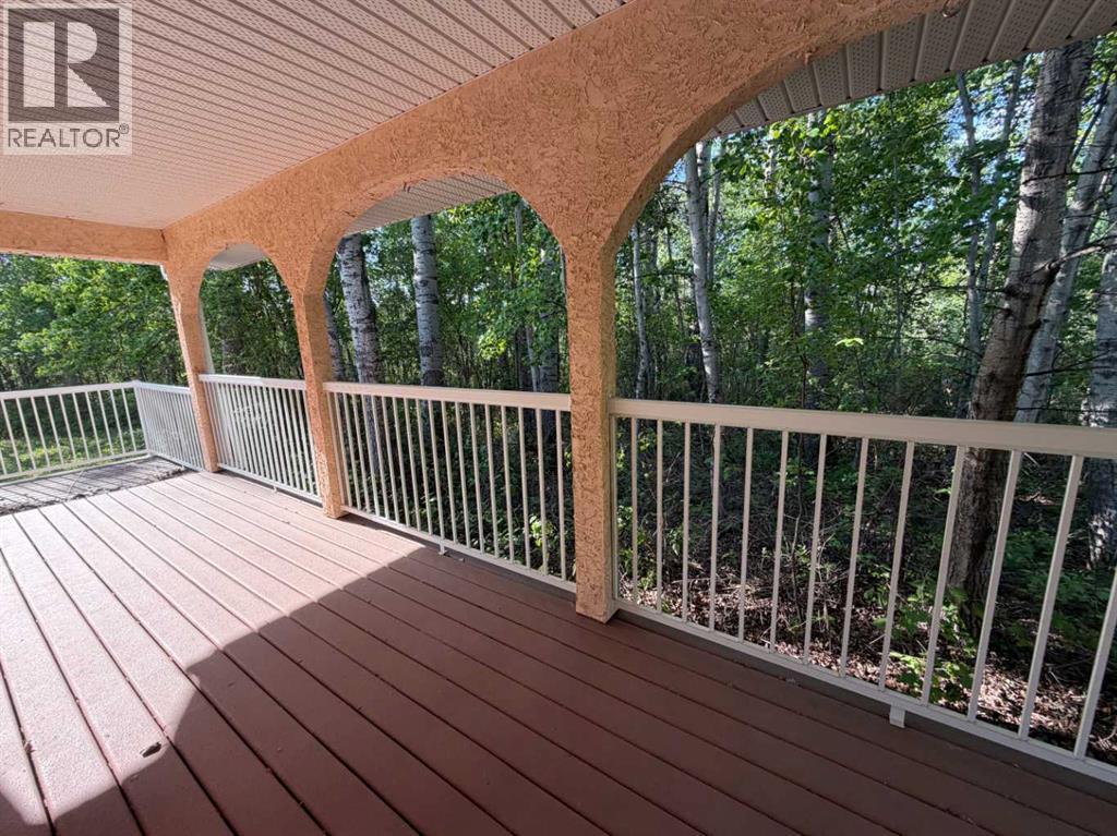 703034 40 Highway, County Of, Alberta  T8W 5A9 - Photo 20 - A2324487