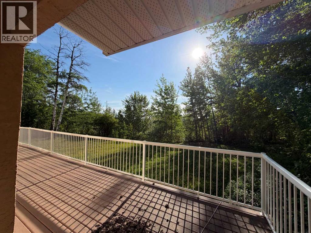 703034 40 Highway, County Of, Alberta  T8W 5A9 - Photo 21 - A2324487