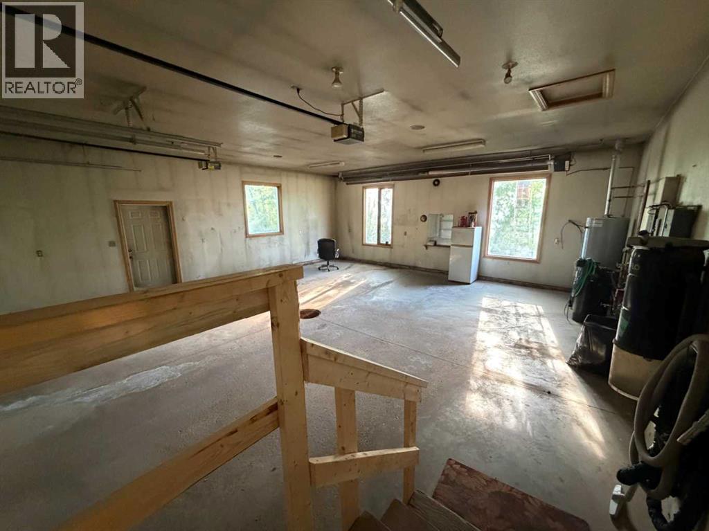 703034 40 Highway, County Of, Alberta  T8W 5A9 - Photo 22 - A2324487