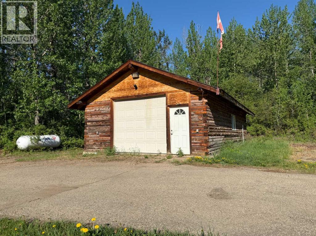 703034 40 Highway, County Of, Alberta  T8W 5A9 - Photo 24 - A2324487