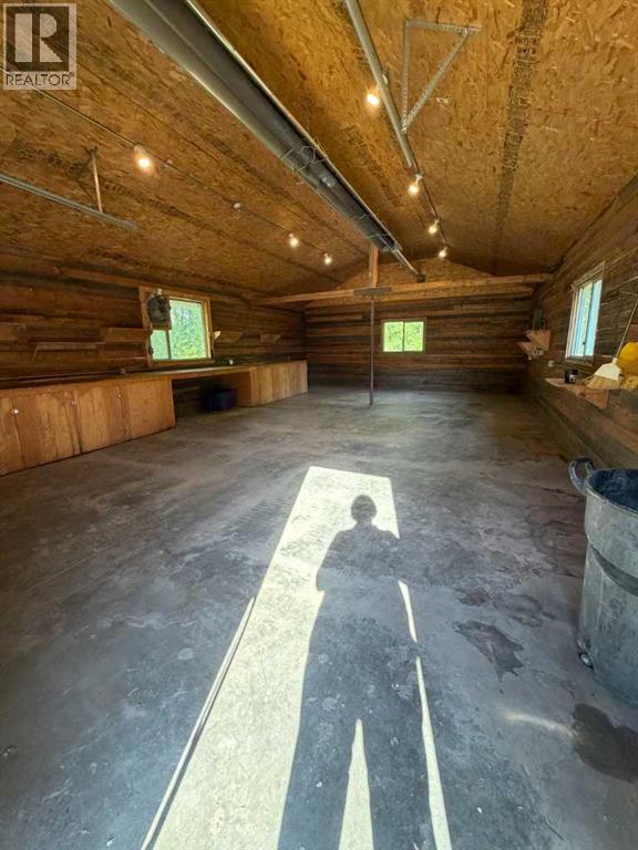 703034 40 Highway, County Of, Alberta  T8W 5A9 - Photo 25 - A2324487