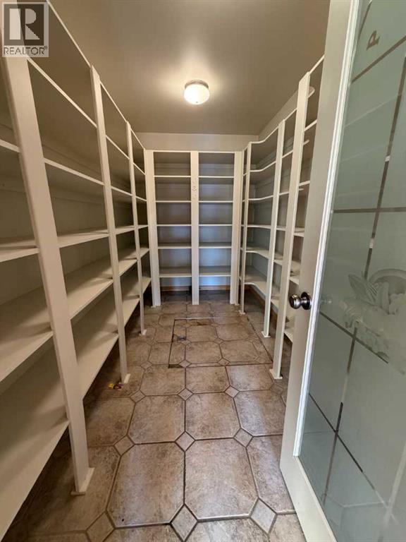 703034 40 Highway, County Of, Alberta  T8W 5A9 - Photo 4 - A2324487