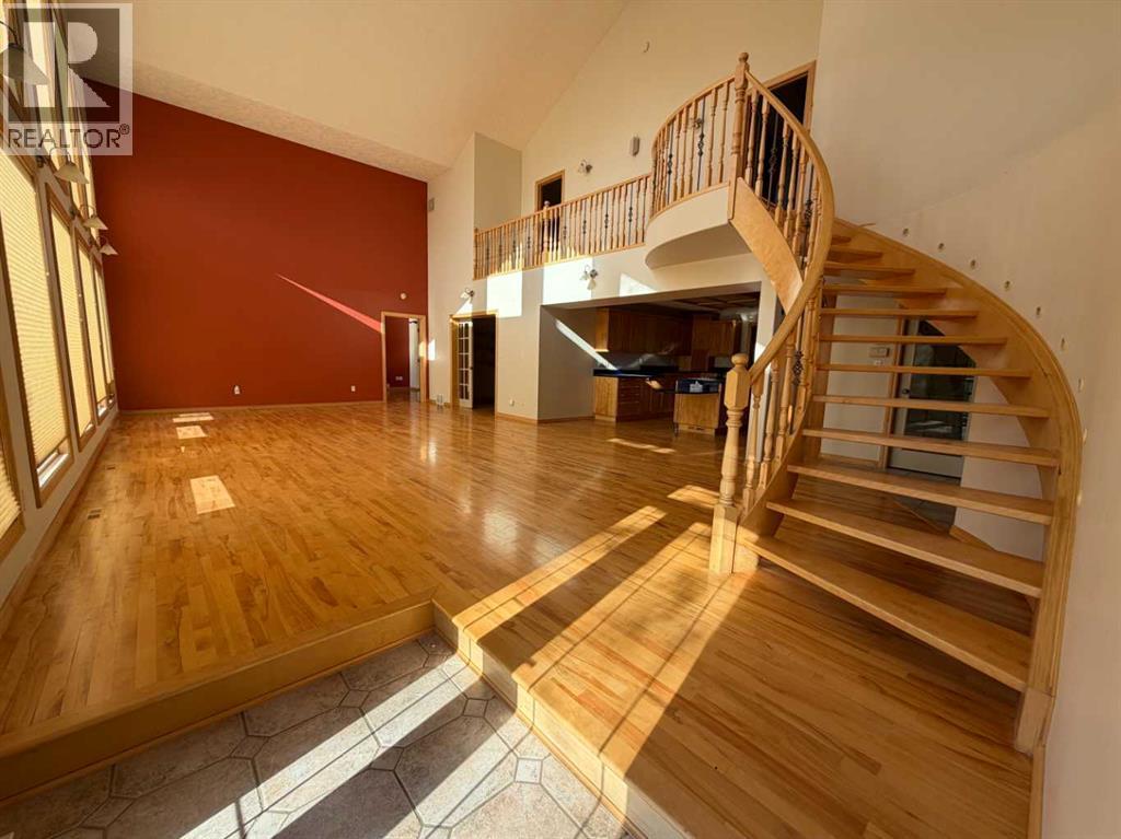 703034 40 Highway, County Of, Alberta  T8W 5A9 - Photo 5 - A2324487