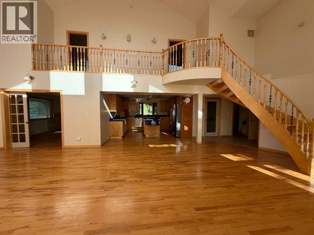 703034 40 Highway, County Of, Alberta  T8W 5A9 - Photo 6 - A2324487