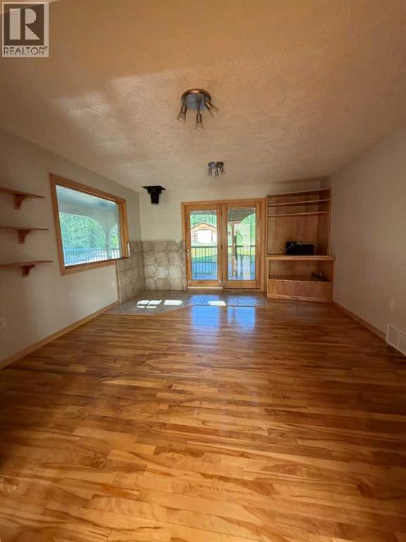 703034 40 Highway, County Of, Alberta  T8W 5A9 - Photo 7 - A2324487