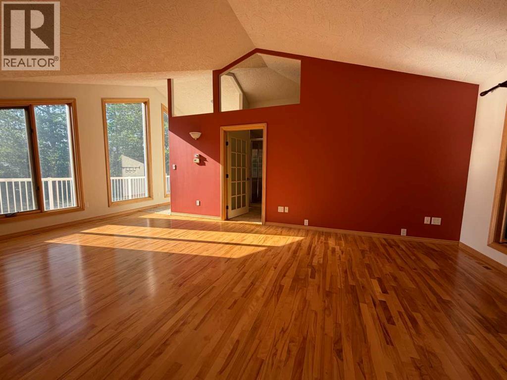 703034 40 Highway, County Of, Alberta  T8W 5A9 - Photo 8 - A2324487
