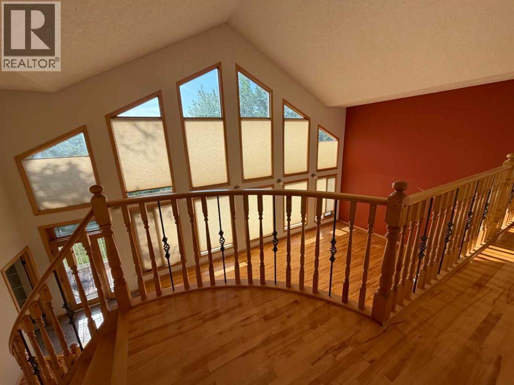 703034 40 Highway, County Of, Alberta  T8W 5A9 - Photo 9 - A2324487