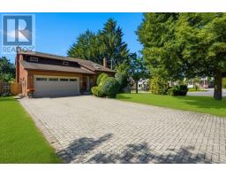 264 BLUE FOREST PLACE, London North, Ontario