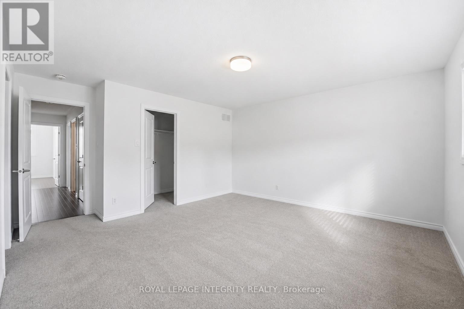 36 Jargeau Road, Ottawa, Ontario  K1W 0S7 - Photo 11 - X13235422