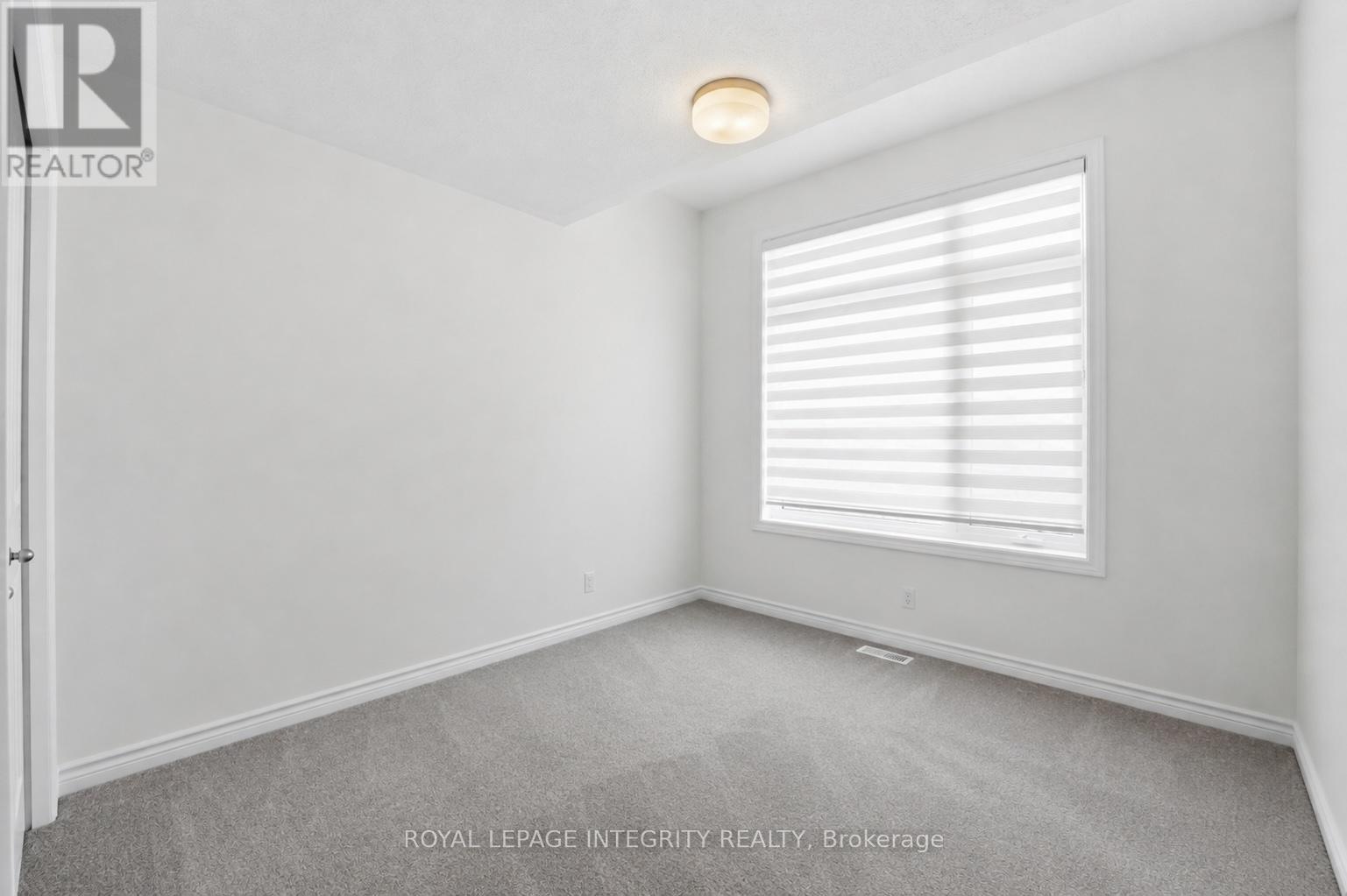 36 Jargeau Road, Ottawa, Ontario  K1W 0S7 - Photo 12 - X13235422