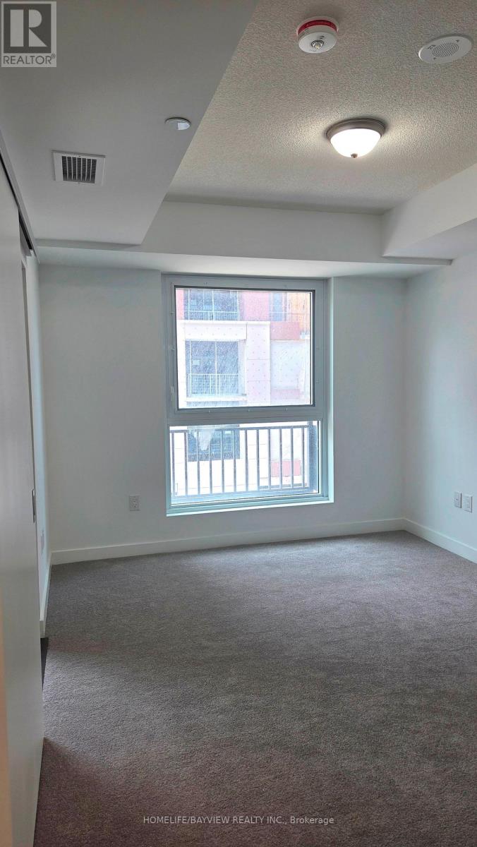 316 - 4010 Eglinton Avenue W, Toronto, Ontario  M9A 0G5 - Photo 10 - W13491628