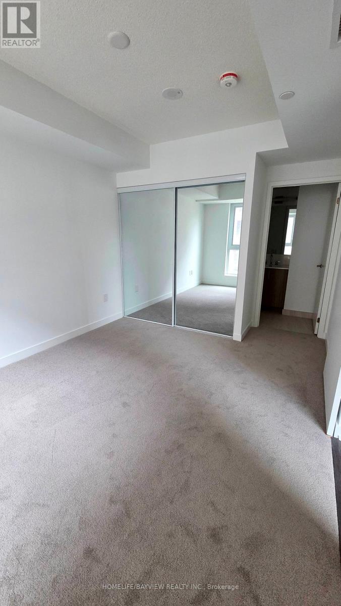 316 - 4010 Eglinton Avenue W, Toronto, Ontario  M9A 0G5 - Photo 12 - W13491628
