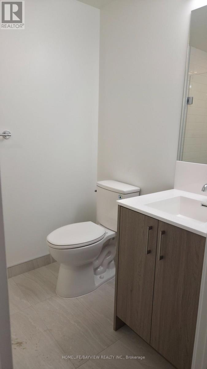 316 - 4010 Eglinton Avenue W, Toronto, Ontario  M9A 0G5 - Photo 14 - W13491628