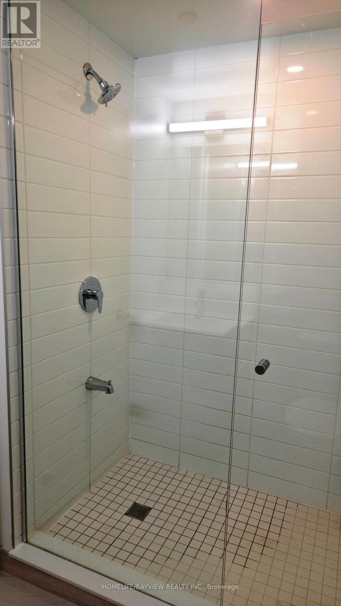 316 - 4010 Eglinton Avenue W, Toronto, Ontario  M9A 0G5 - Photo 15 - W13491628