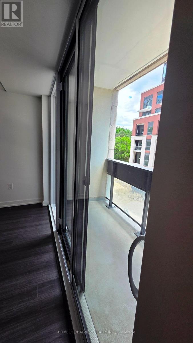 316 - 4010 Eglinton Avenue W, Toronto, Ontario  M9A 0G5 - Photo 17 - W13491628