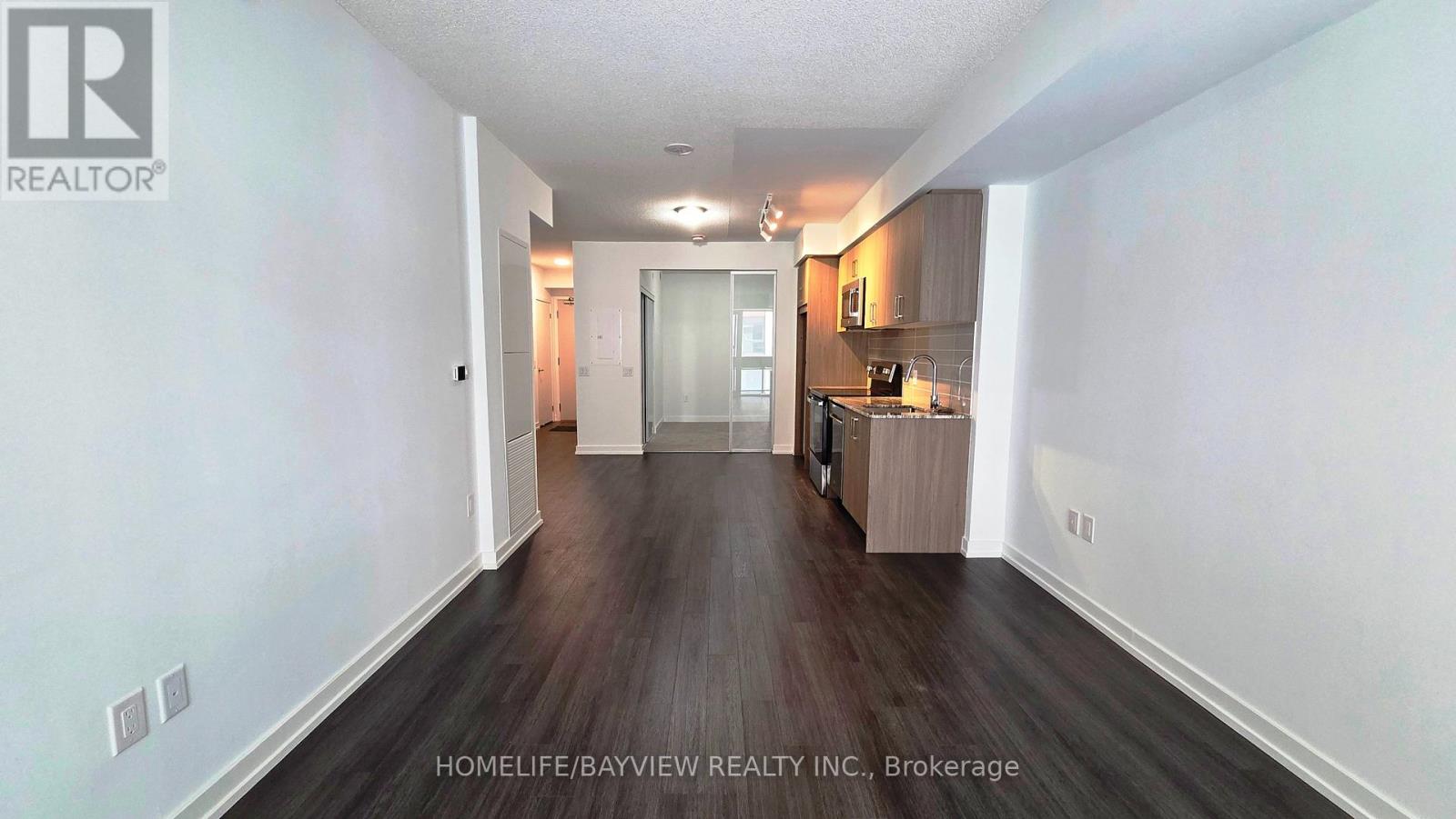 316 - 4010 Eglinton Avenue W, Toronto, Ontario  M9A 0G5 - Photo 4 - W13491628