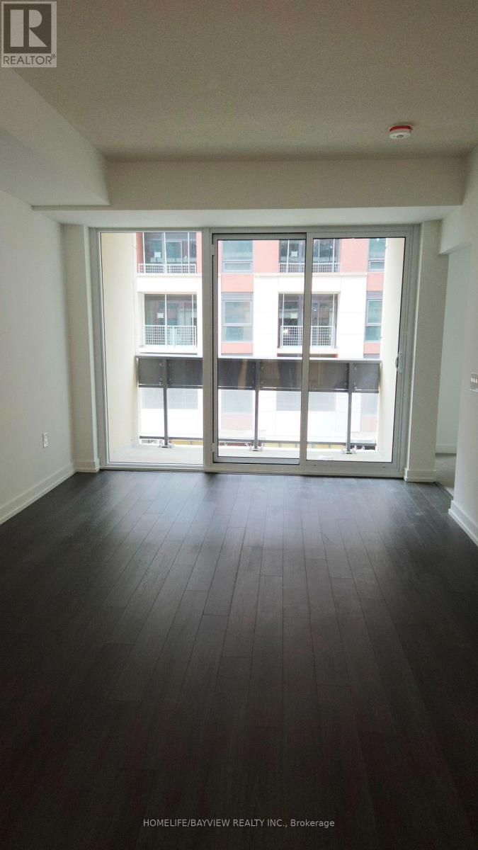 316 - 4010 Eglinton Avenue W, Toronto, Ontario  M9A 0G5 - Photo 8 - W13491628