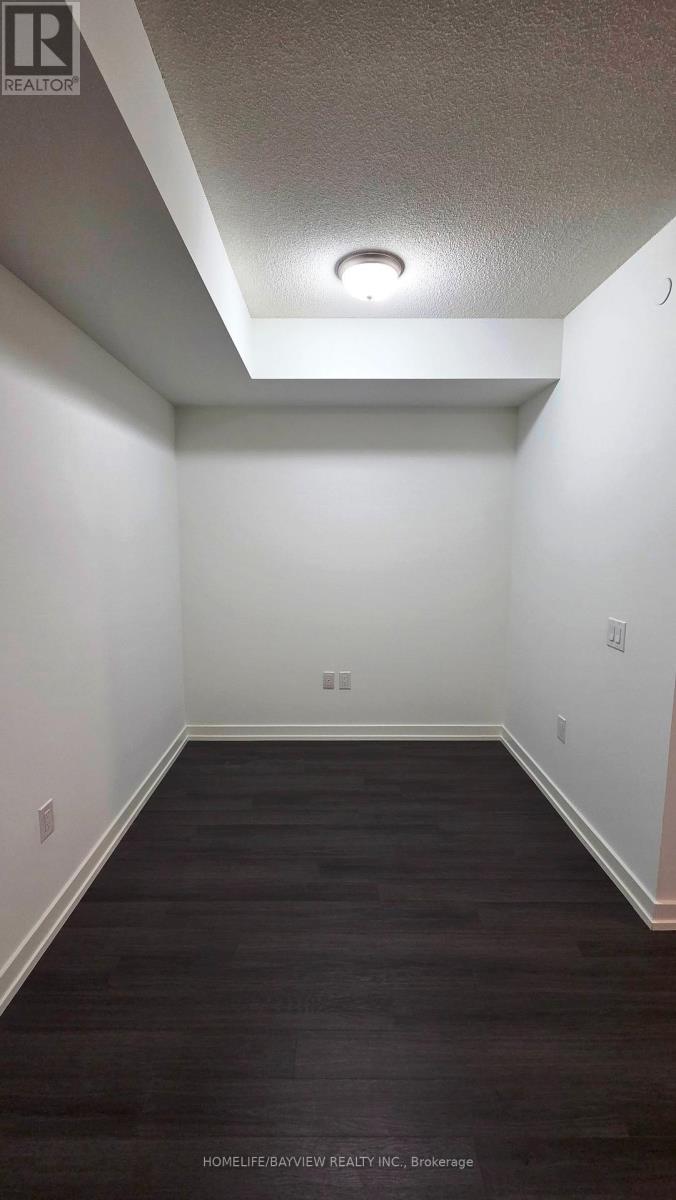 316 - 4010 Eglinton Avenue W, Toronto, Ontario  M9A 0G5 - Photo 9 - W13491628
