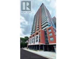 316 - 4010 EGLINTON AVENUE W, Toronto, Ontario