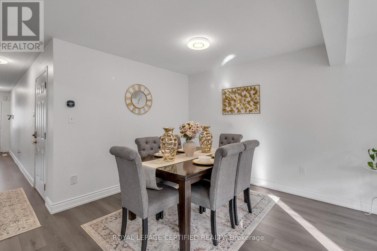 147 Waters Boulevard, Milton, Ontario  L9T 6K5 - Photo 12 - W13491632