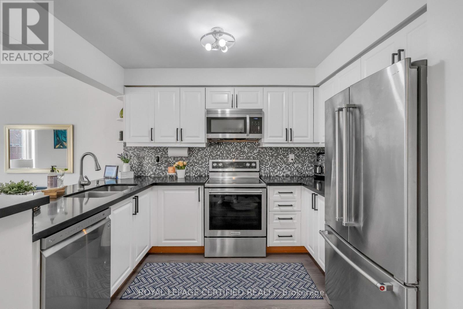 147 Waters Boulevard, Milton, Ontario  L9T 6K5 - Photo 13 - W13491632