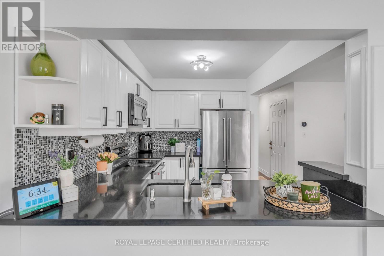 147 Waters Boulevard, Milton, Ontario  L9T 6K5 - Photo 16 - W13491632