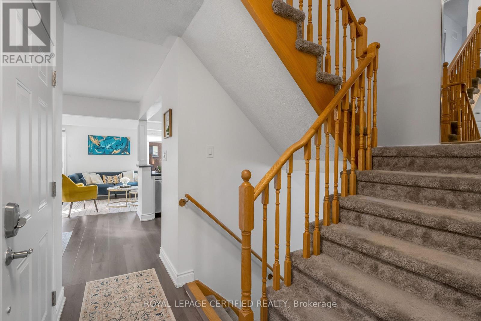 147 Waters Boulevard, Milton, Ontario  L9T 6K5 - Photo 23 - W13491632