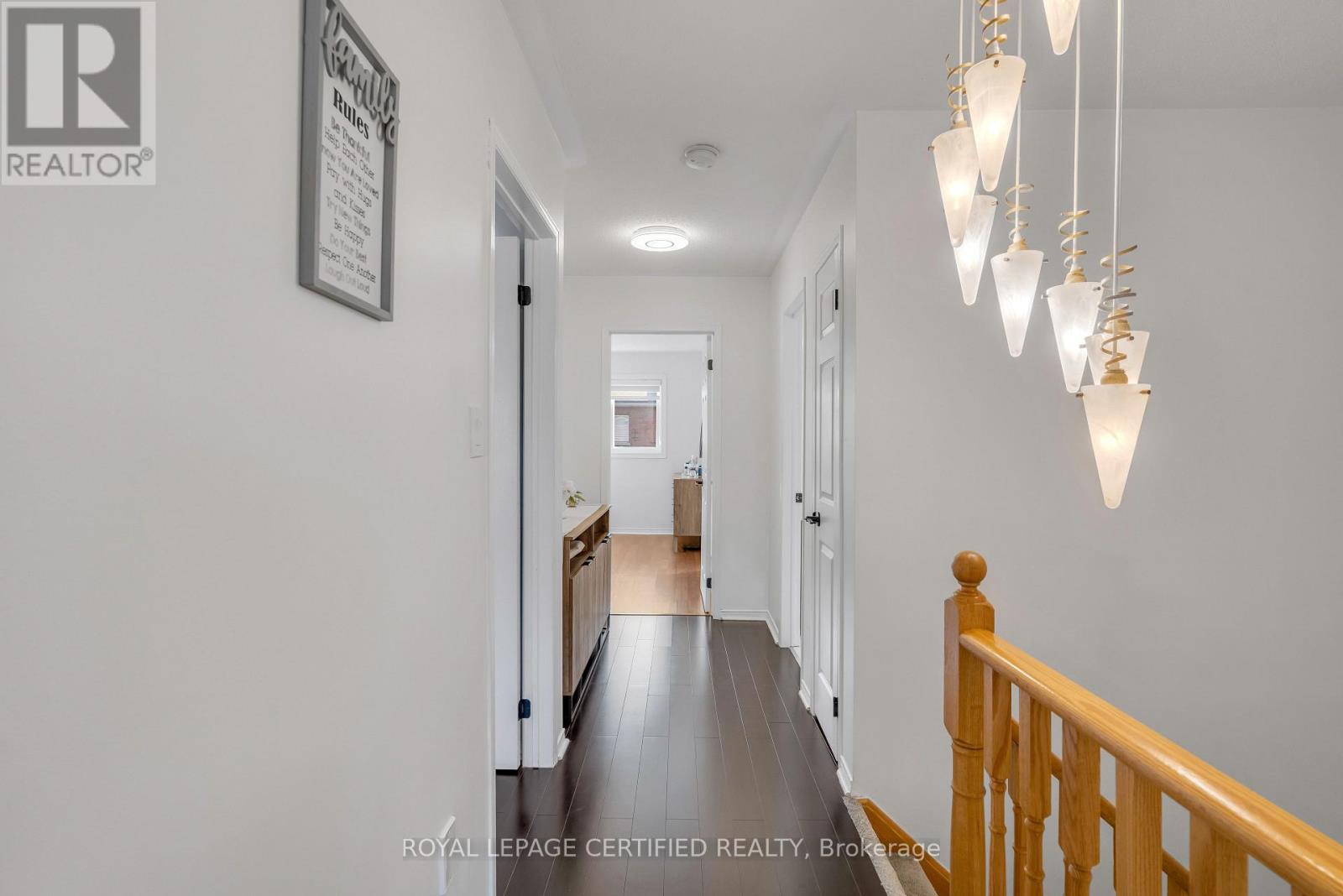 147 Waters Boulevard, Milton, Ontario  L9T 6K5 - Photo 24 - W13491632