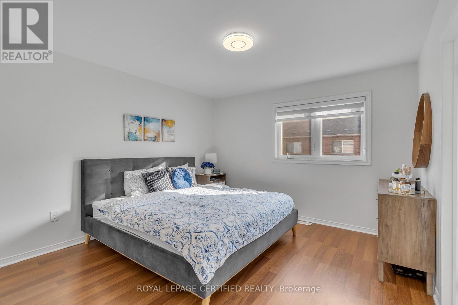 147 Waters Boulevard, Milton, Ontario  L9T 6K5 - Photo 26 - W13491632