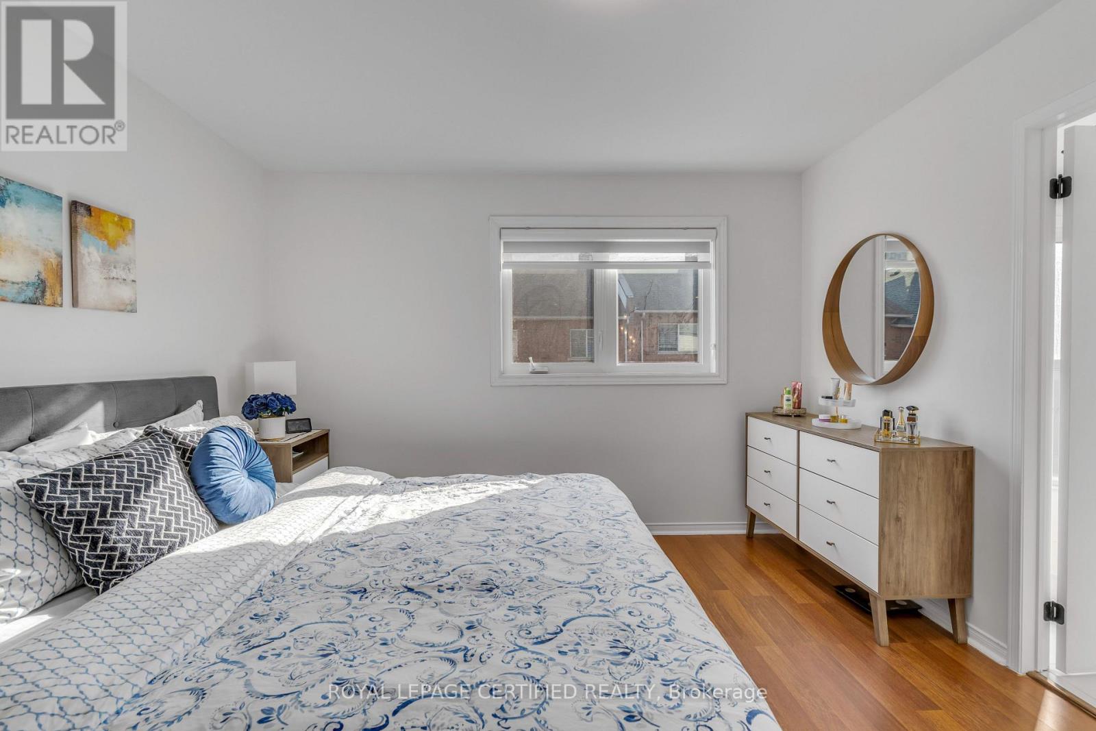 147 Waters Boulevard, Milton, Ontario  L9T 6K5 - Photo 28 - W13491632