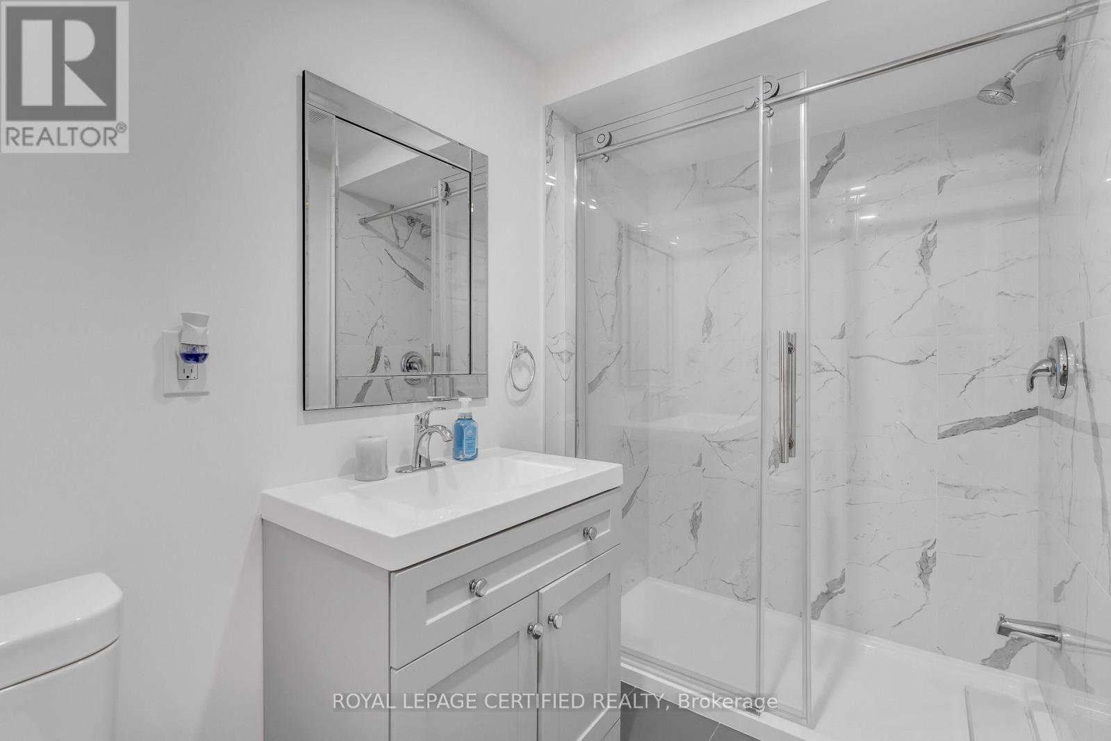 147 Waters Boulevard, Milton, Ontario  L9T 6K5 - Photo 33 - W13491632