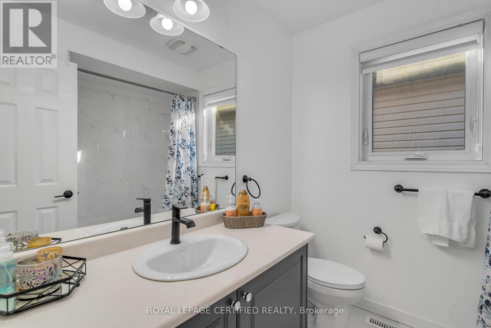 147 Waters Boulevard, Milton, Ontario  L9T 6K5 - Photo 34 - W13491632