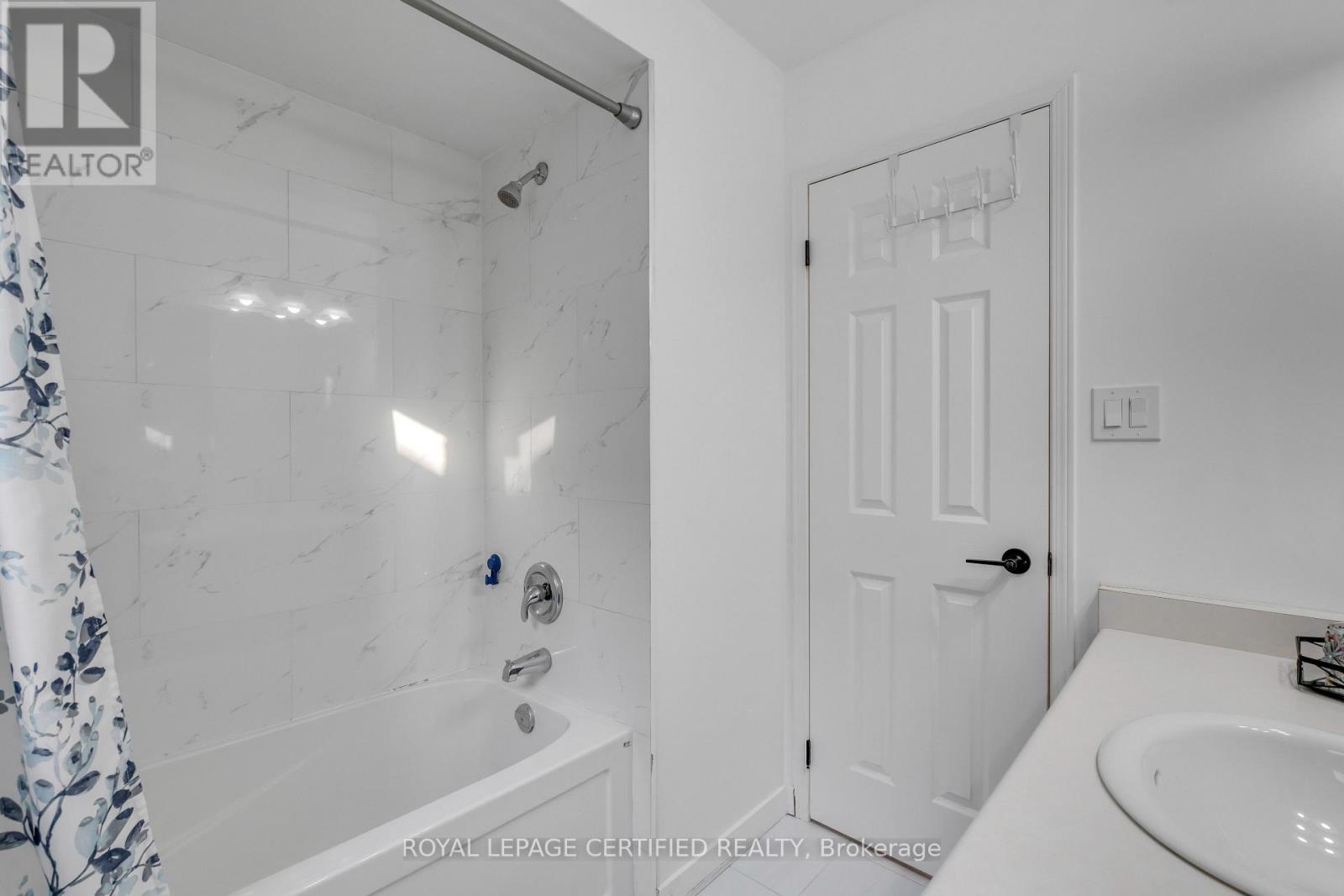 147 Waters Boulevard, Milton, Ontario  L9T 6K5 - Photo 35 - W13491632