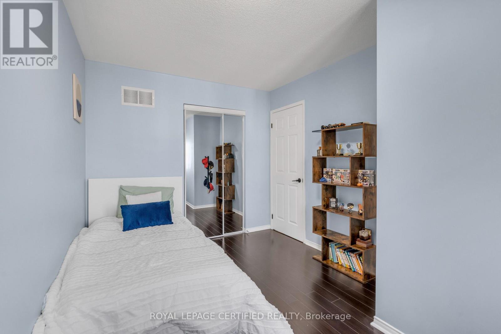 147 Waters Boulevard, Milton, Ontario  L9T 6K5 - Photo 37 - W13491632