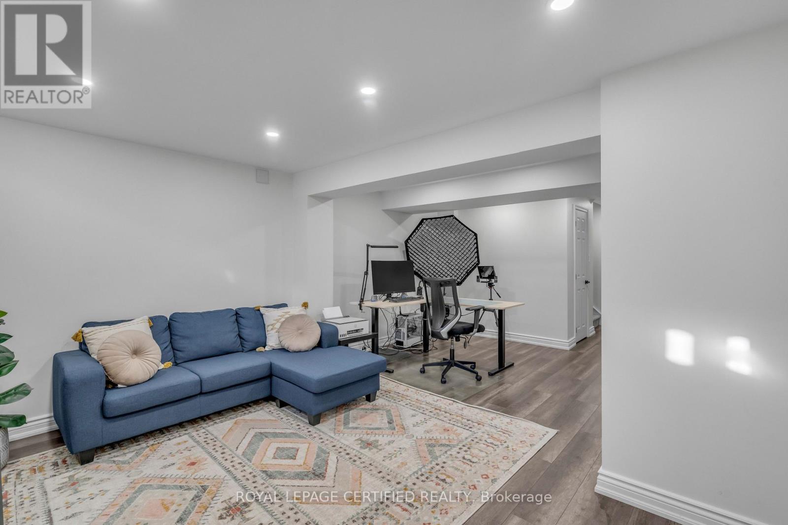 147 Waters Boulevard, Milton, Ontario  L9T 6K5 - Photo 41 - W13491632