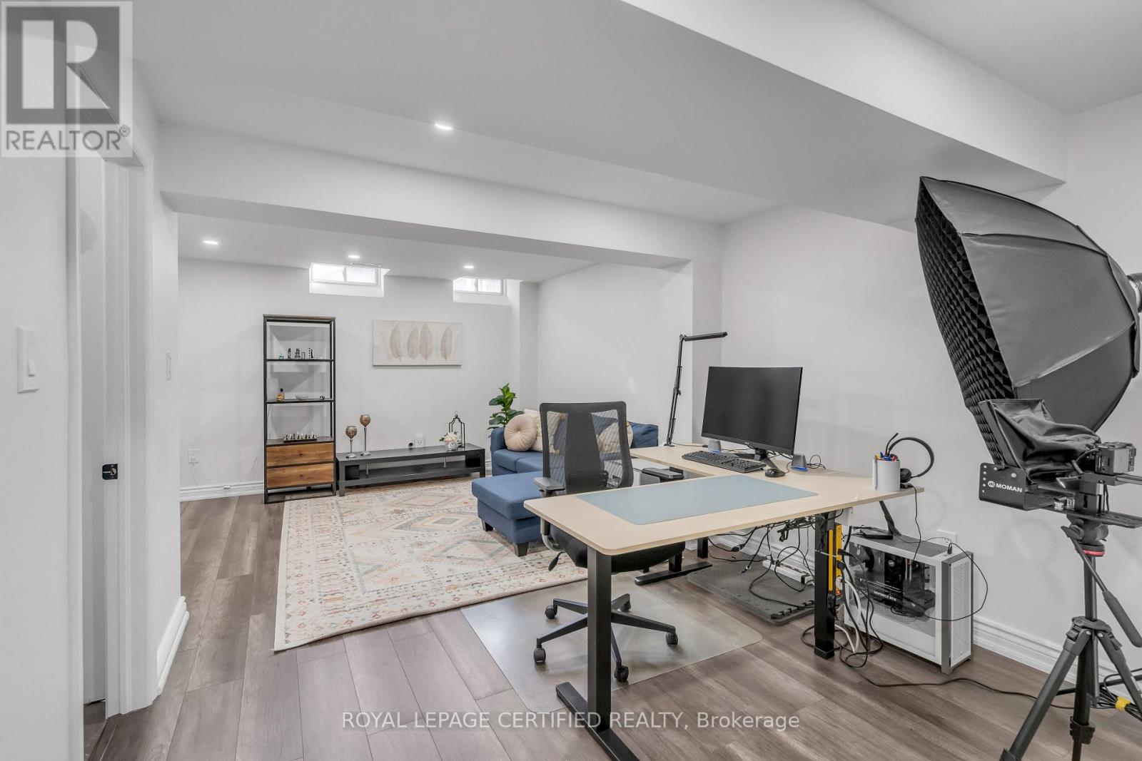 147 Waters Boulevard, Milton, Ontario  L9T 6K5 - Photo 42 - W13491632