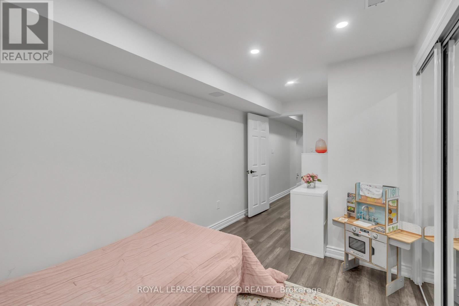 147 Waters Boulevard, Milton, Ontario  L9T 6K5 - Photo 43 - W13491632
