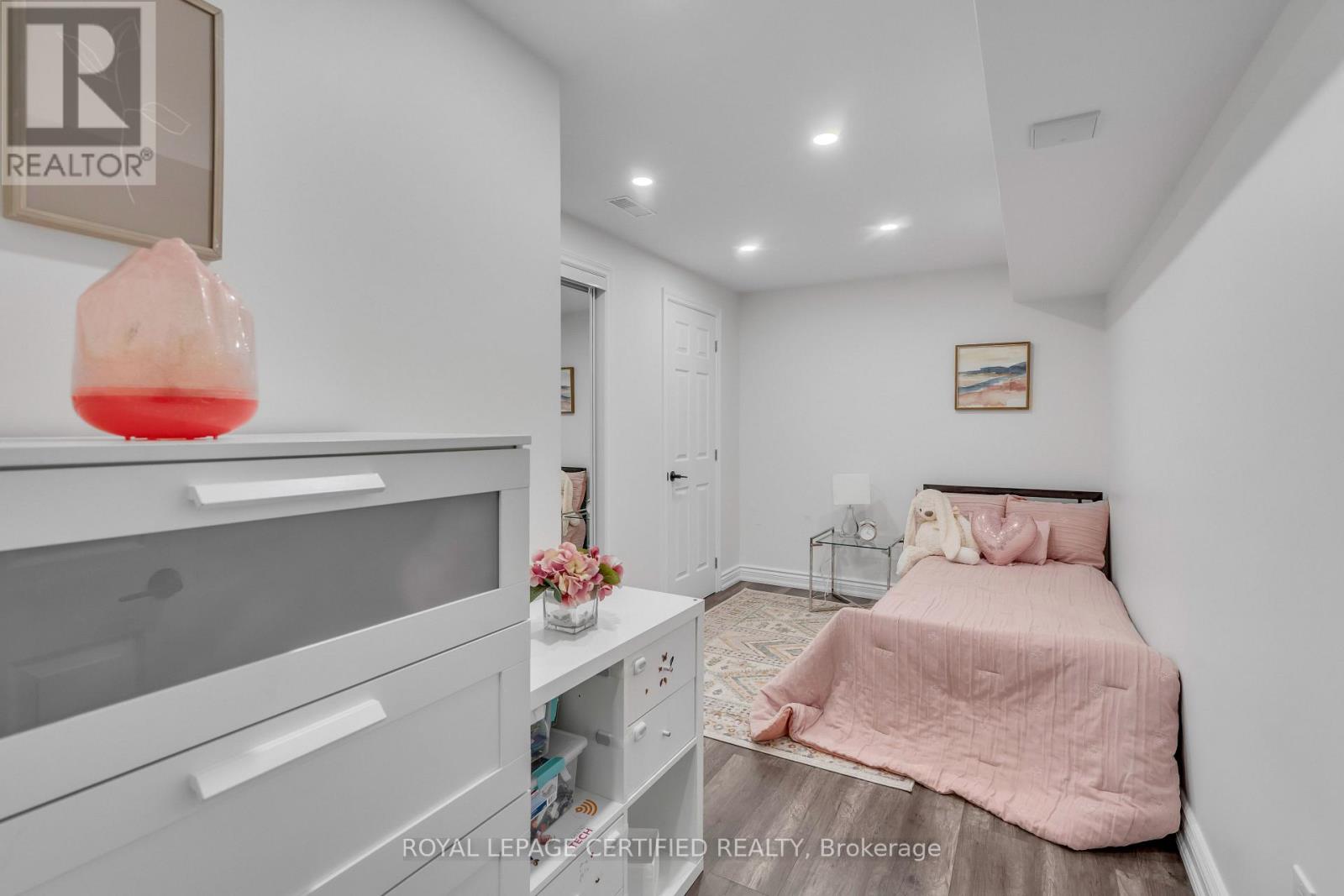147 Waters Boulevard, Milton, Ontario  L9T 6K5 - Photo 44 - W13491632