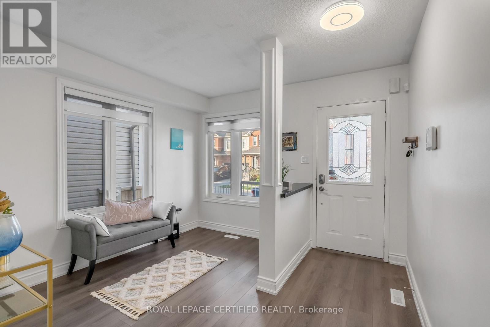 147 Waters Boulevard, Milton, Ontario  L9T 6K5 - Photo 6 - W13491632