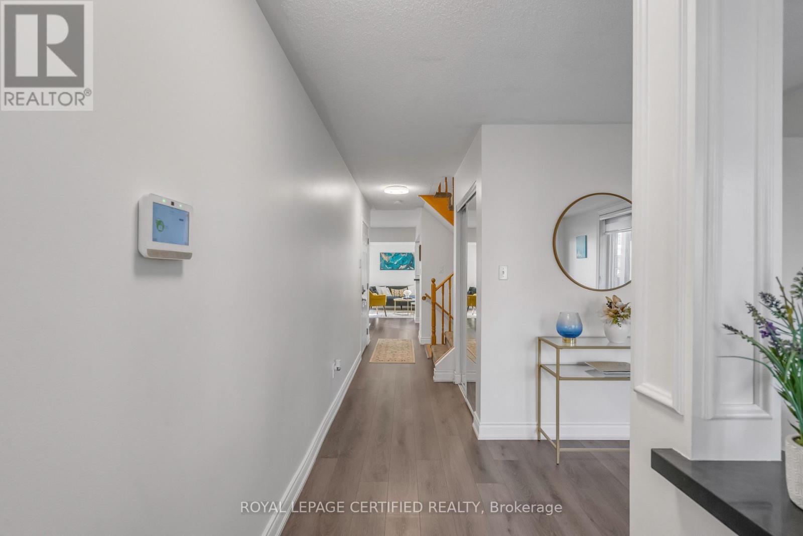 147 Waters Boulevard, Milton, Ontario  L9T 6K5 - Photo 7 - W13491632