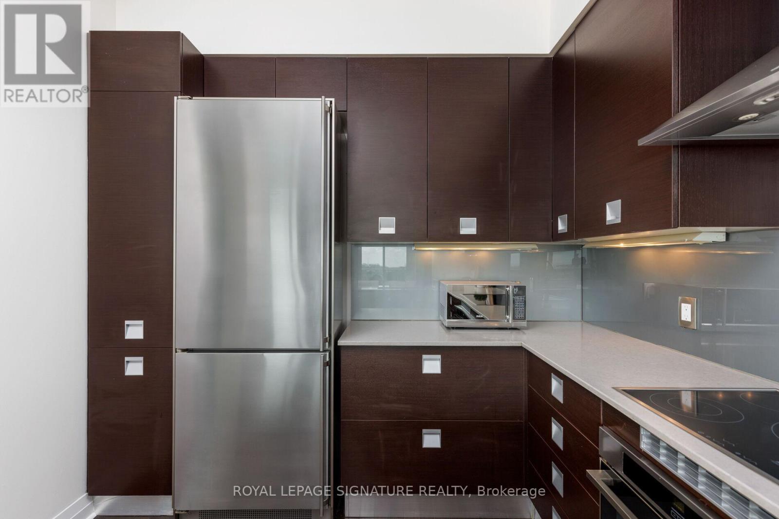 1011 - 3391 Bloor Street W, Toronto, Ontario  M8X 1G3 - Photo 16 - W13491636