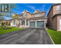 262 HELEN AVENUE, Markham, Ontario