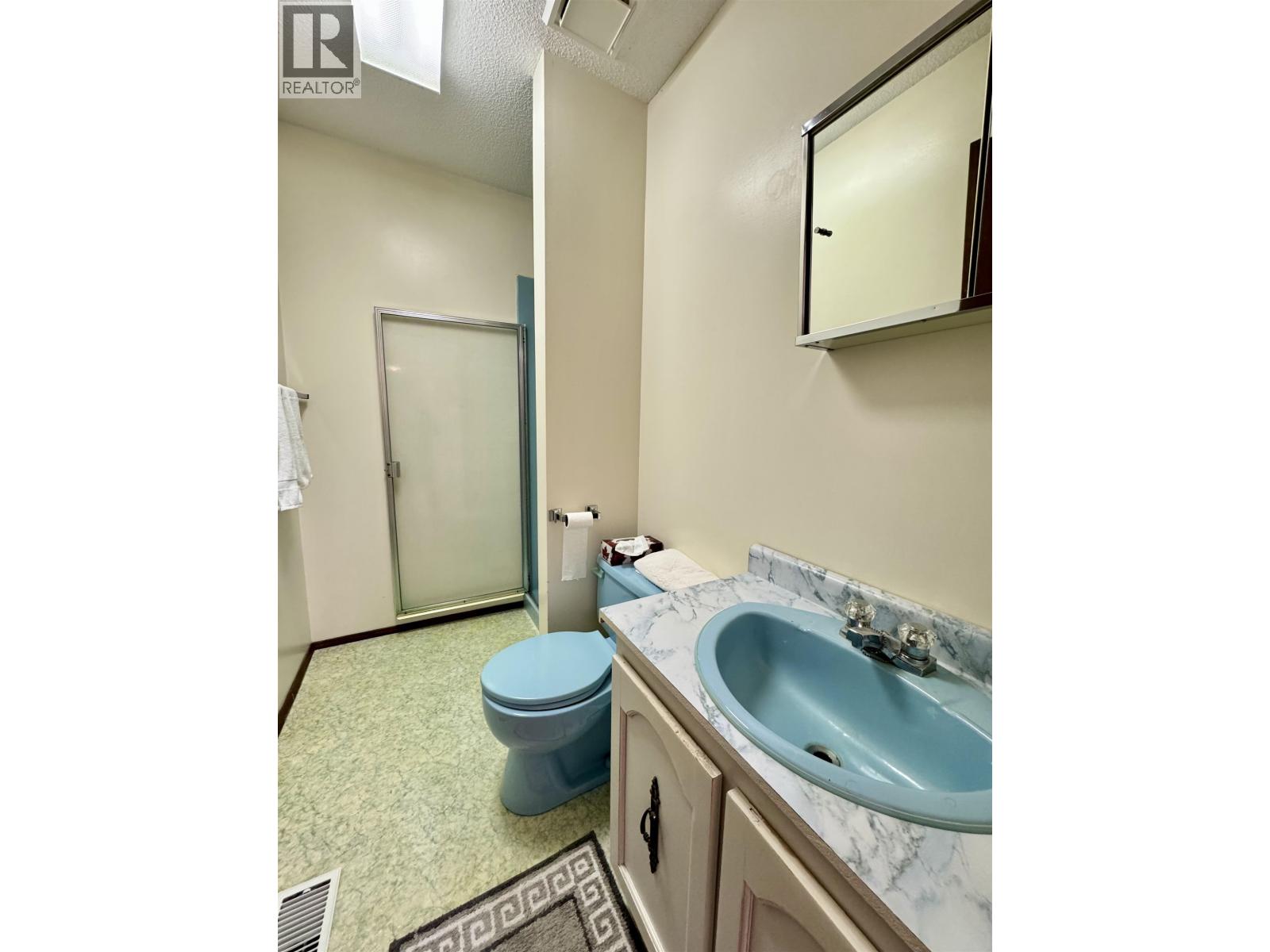 580 Cassiar Avenue, Prince Rupert, British Columbia  V8J 3Z5 - Photo 13 - R3140180