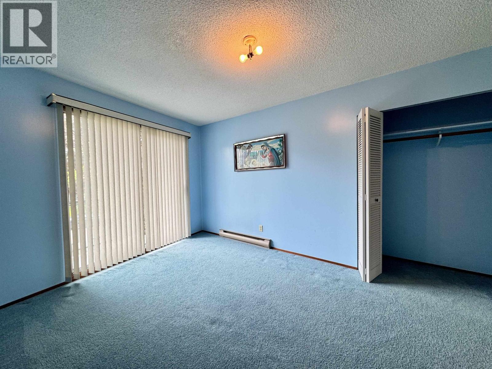 580 Cassiar Avenue, Prince Rupert, British Columbia  V8J 3Z5 - Photo 24 - R3140180