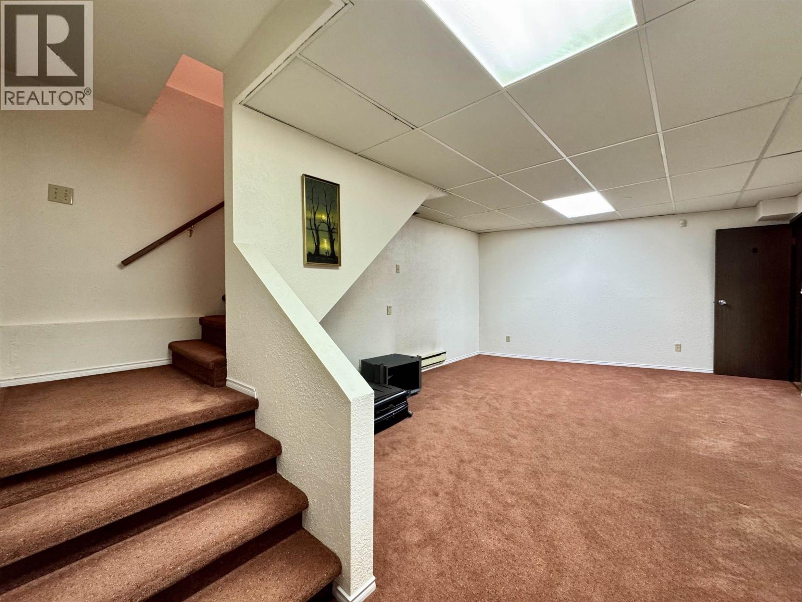 580 Cassiar Avenue, Prince Rupert, British Columbia  V8J 3Z5 - Photo 25 - R3140180