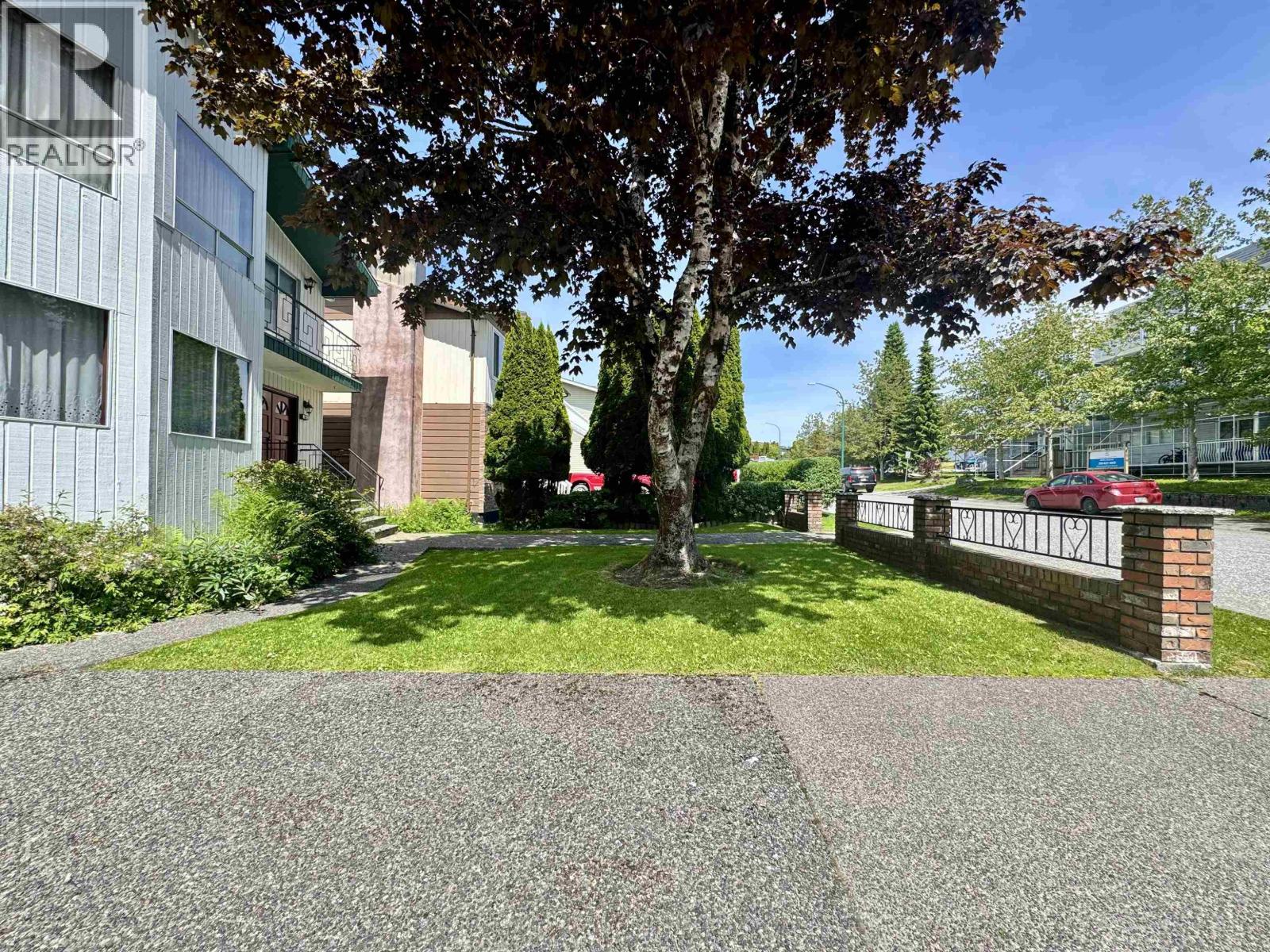 580 Cassiar Avenue, Prince Rupert, British Columbia  V8J 3Z5 - Photo 37 - R3140180